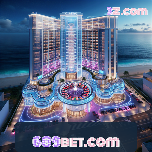 A Seção Paga do 689bet.com: Entretenimento Sem Fim