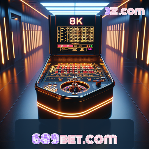 Ofertas Imperdíveis: Promoções do 689bet.com para Você